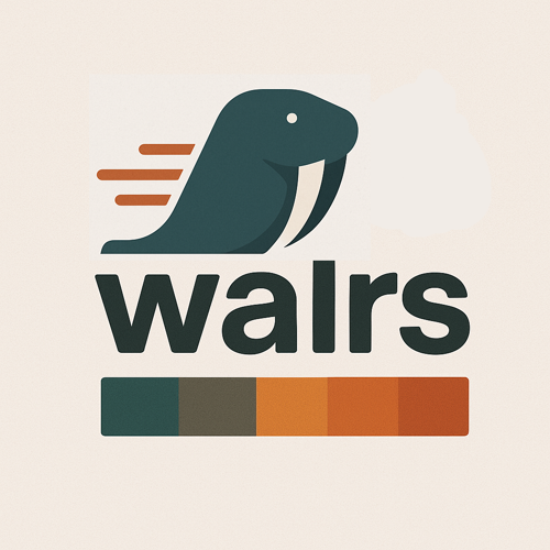 walrs-logo